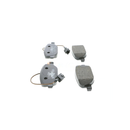 VAICO Brake Pad Set, disc brake V24-0147