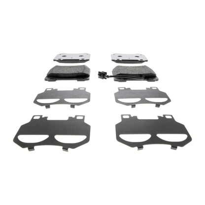 VAICO Brake Pad Set, disc brake V24-0149