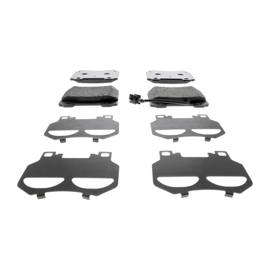 VAICO Brake Pad Set, disc brake V24-0149
