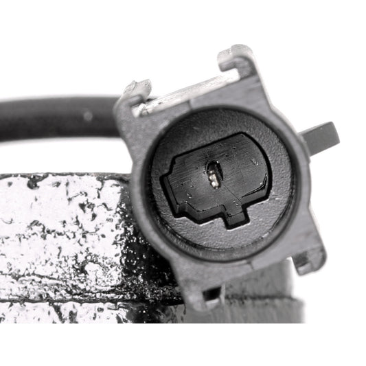 VAICO Brake Pad Set, disc brake V24-0149