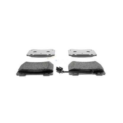 VAICO Brake Pad Set, disc brake V24-0149