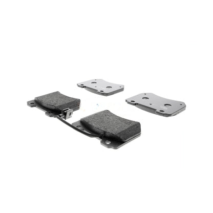 VAICO Brake Pad Set, disc brake V24-0149