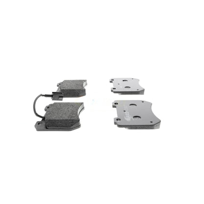 VAICO Brake Pad Set, disc brake V24-0149