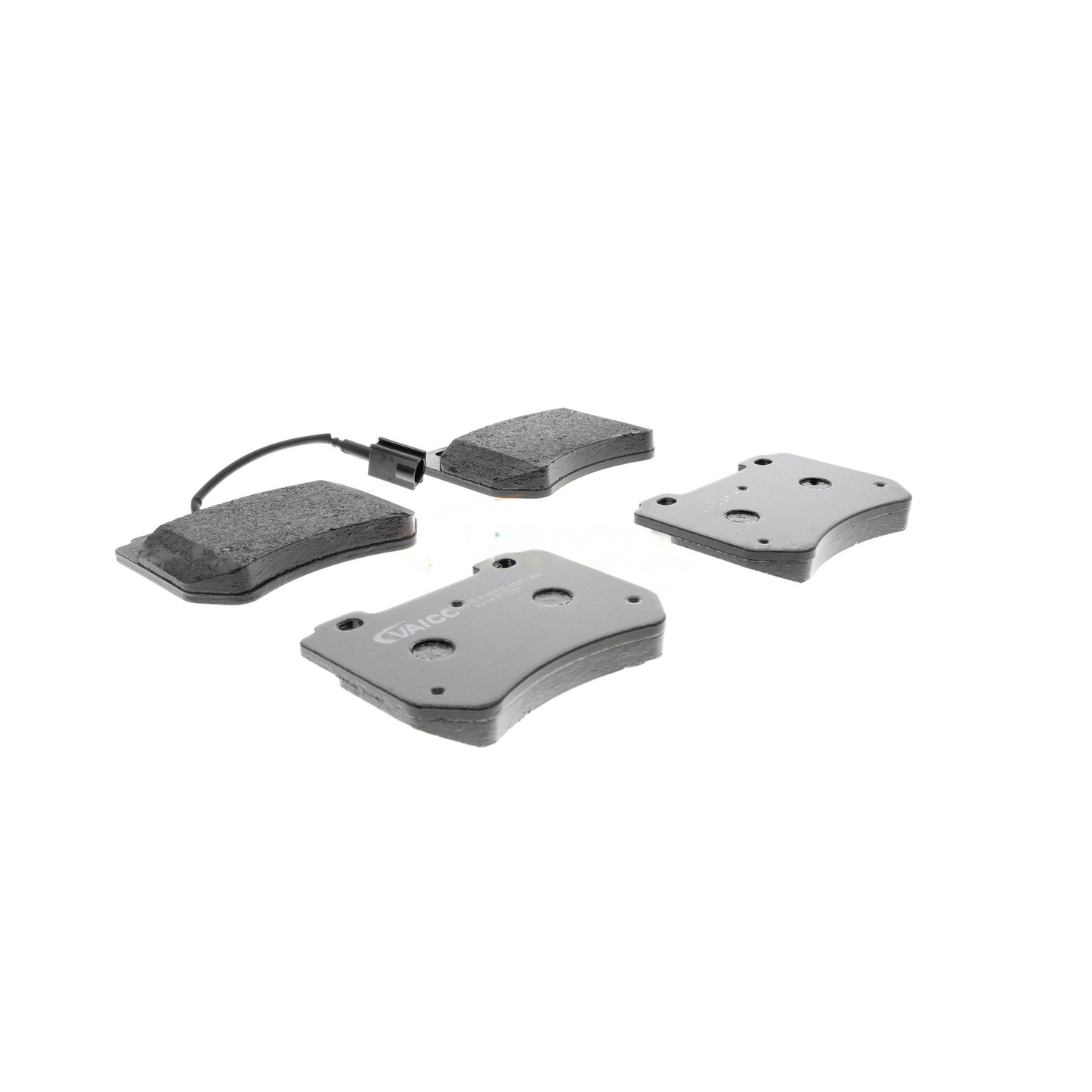 VAICO Brake Pad Set, disc brake V24-0149