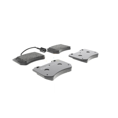 VAICO Brake Pad Set, disc brake V24-0149