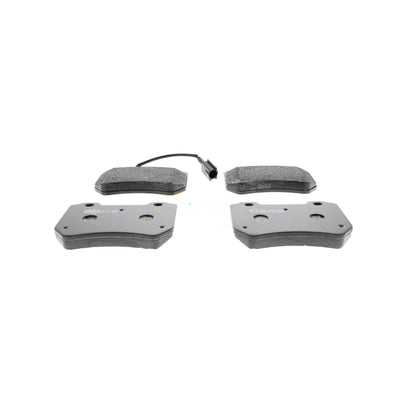 VAICO Brake Pad Set, disc brake V24-0149