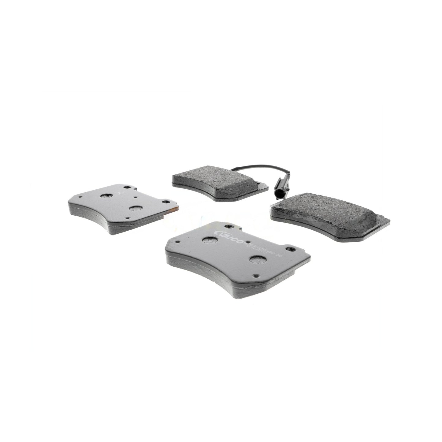 VAICO Brake Pad Set, disc brake V24-0149