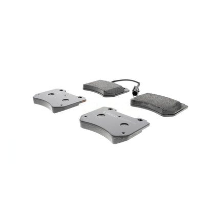 VAICO Brake Pad Set, disc brake V24-0149