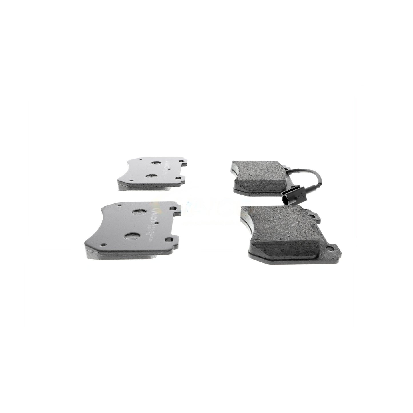 VAICO Brake Pad Set, disc brake V24-0149