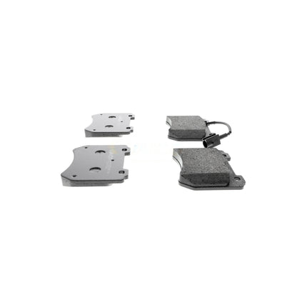 VAICO Brake Pad Set, disc brake V24-0149