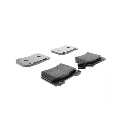 VAICO Brake Pad Set, disc brake V24-0149