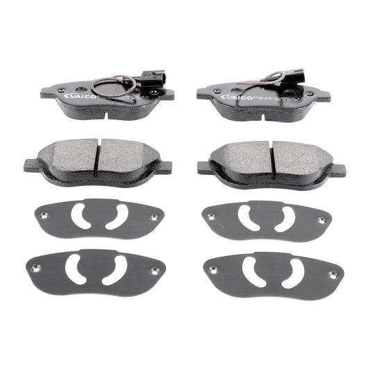 VAICO Brake Pad Set, disc brake V24-0152
