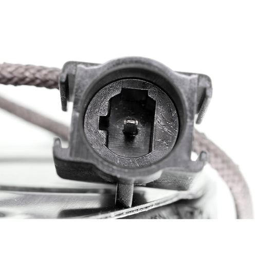 VAICO Brake Pad Set, disc brake V24-0152
