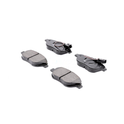 VAICO Brake Pad Set, disc brake V24-0152