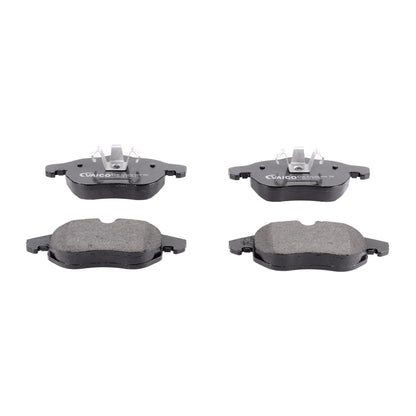 VAICO Brake Pad Set, disc brake V24-0153
