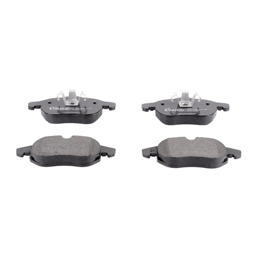 VAICO Brake Pad Set, disc brake V24-0153