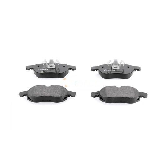 VAICO Brake Pad Set, disc brake V24-0153