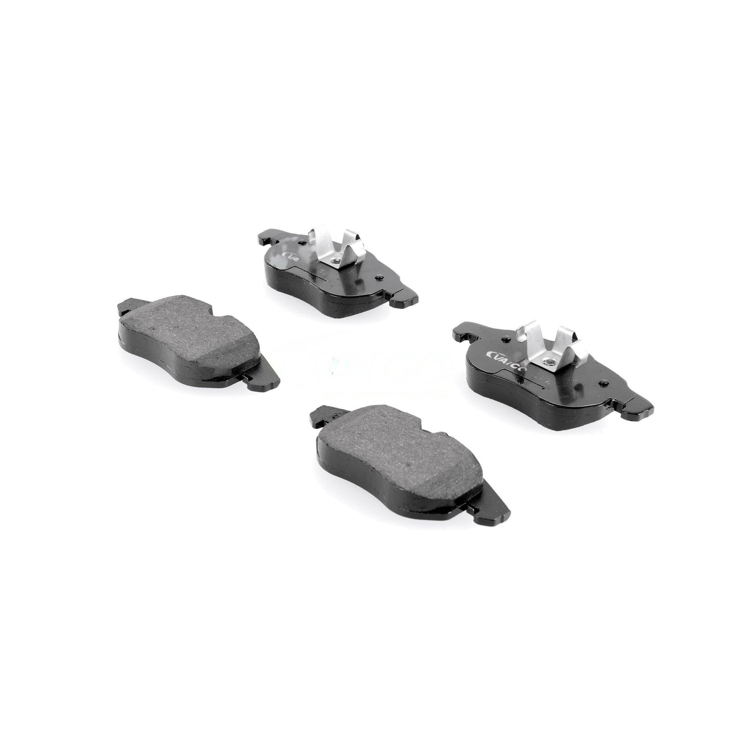 VAICO Brake Pad Set, disc brake V24-0153