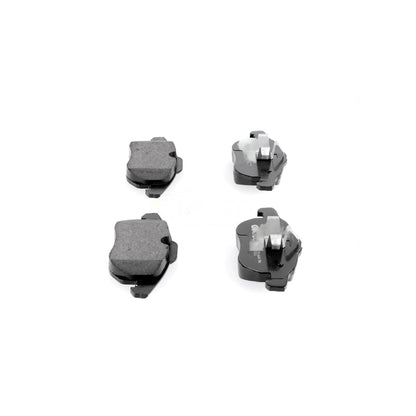 VAICO Brake Pad Set, disc brake V24-0153