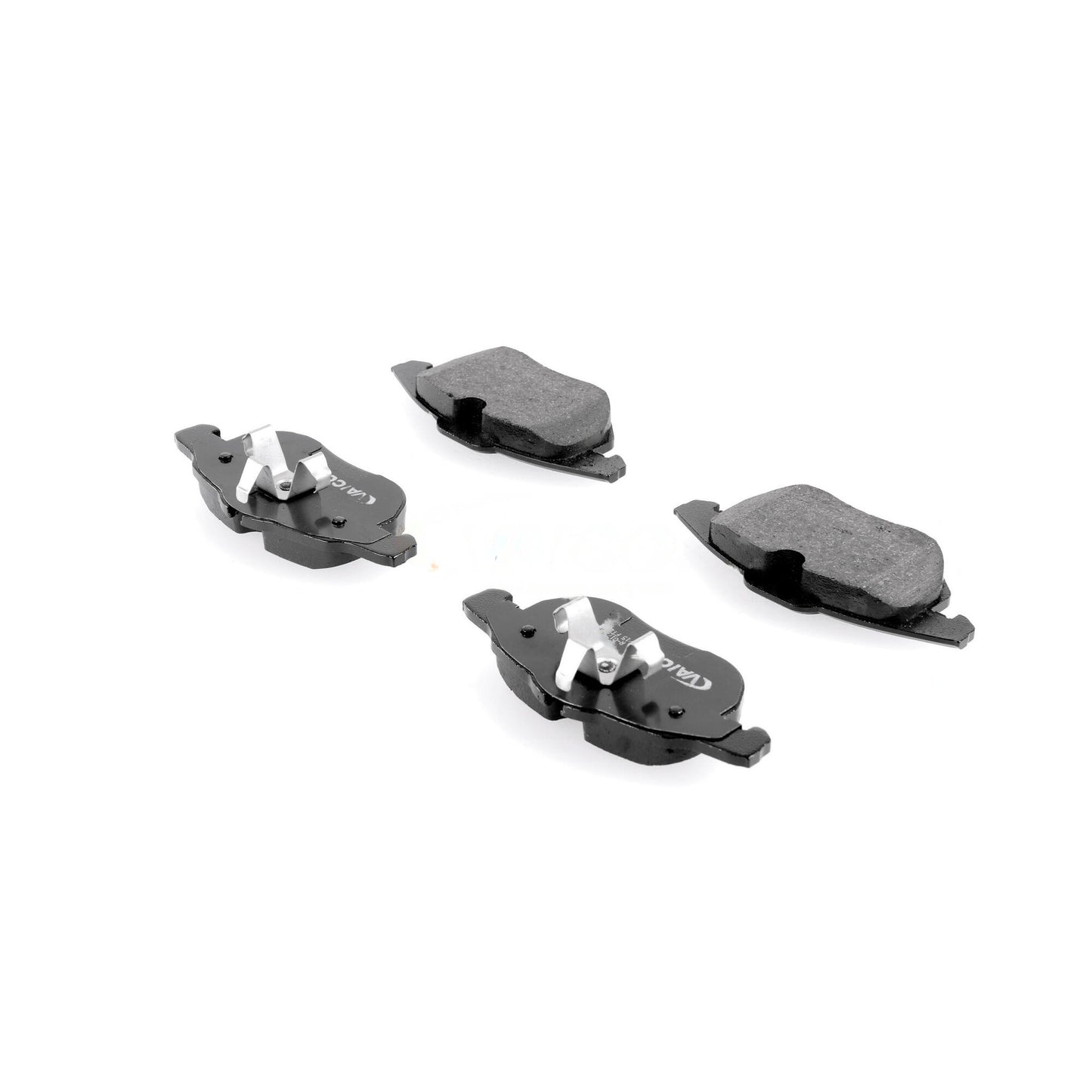 VAICO Brake Pad Set, disc brake V24-0153
