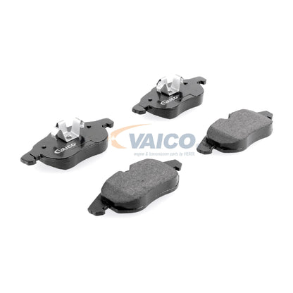 VAICO Brake Pad Set, disc brake V24-0153
