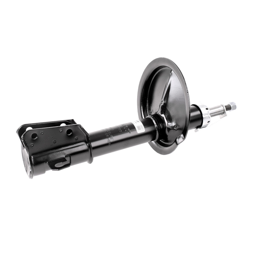 VAICO Shock Absorber V24-0155