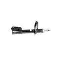 VAICO Shock Absorber V24-0155