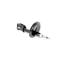 VAICO Shock Absorber V24-0155