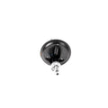 VAICO Shock Absorber V24-0155