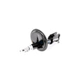 VAICO Shock Absorber V24-0155