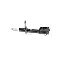 VAICO Shock Absorber V24-0155