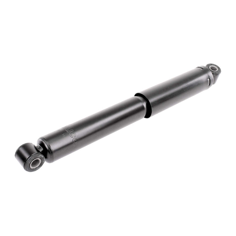 VAICO Shock Absorber V24-0159
