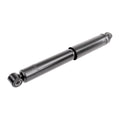 VAICO Shock Absorber V24-0159