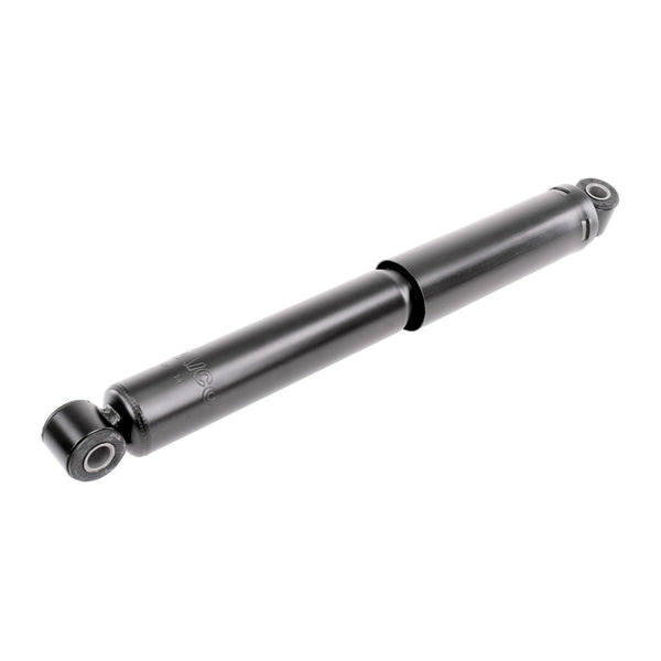 VAICO Shock Absorber V24-0159