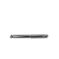 VAICO Shock Absorber V24-0159