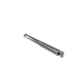 VAICO Shock Absorber V24-0159