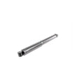 VAICO Shock Absorber V24-0159