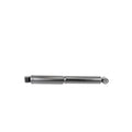 VAICO Shock Absorber V24-0159