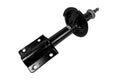 VAICO Shock Absorber V24-0160