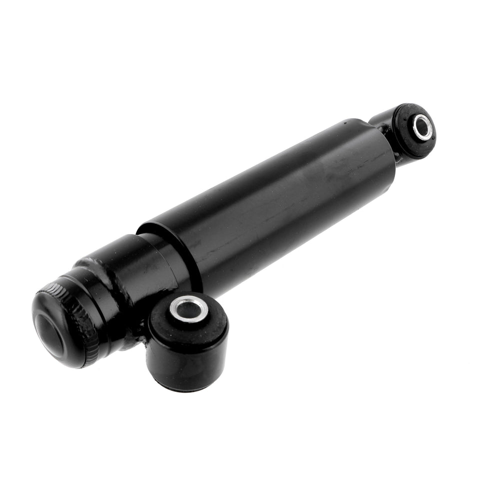 VAICO Shock Absorber V24-0161
