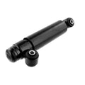 VAICO Shock Absorber V24-0161