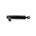 VAICO Shock Absorber V24-0161