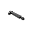 VAICO Shock Absorber V24-0161