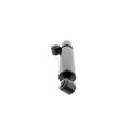 VAICO Shock Absorber V24-0161