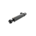VAICO Shock Absorber V24-0161
