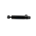 VAICO Shock Absorber V24-0161