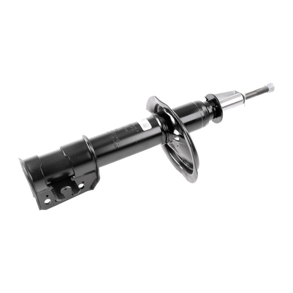 VAICO Shock Absorber V24-0166