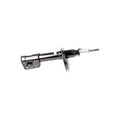VAICO Shock Absorber V24-0166