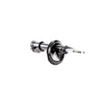 VAICO Shock Absorber V24-0166