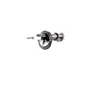 VAICO Shock Absorber V24-0166
